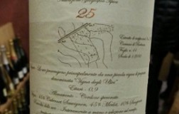 Vigna-25-2012.jpg