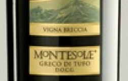 Vigna-Breccia-2012.jpg