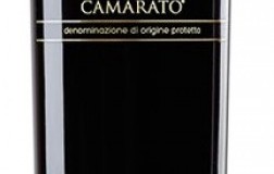Vigna-Camarato-Riserva-2001.jpg