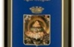 Vigna-Cicogna-2012.jpg