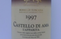 Vigna-L-Apparita-1997.jpg