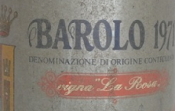 Vigna-La-Rosa-1971.jpg