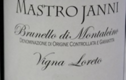 Vigna-Loreto-2010.jpg