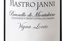 Vigna-Loreto-2012.jpg