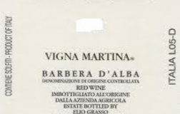 Vigna-Martina-2009.jpg