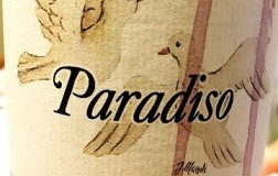 Vigna-Paradiso-2010.jpg