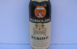 Vigna-Rionda-1983.jpg