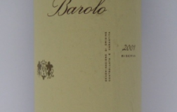 Vigna-Rionda-2001.jpg