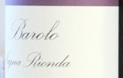 Vigna-Rionda-2006.png