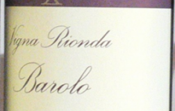 Vigna-Rionda-Dieci-X-Anni-2000.png