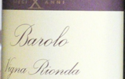 Vigna-Rionda-Dieci-X-Anni-2001.png