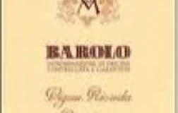 Vigna-Rionda-Riserva-2001.jpg