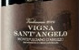 Vigna-Sant-Angelo-2006.jpg