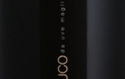 Vigna-Savuco-2009.jpg