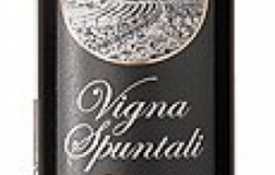 Vigna-Spuntali-2007.jpg