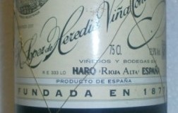 Vigna-Tondonia-1989.jpg