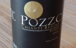 Vigna-Vecchia-2004.jpg