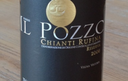 Vigna-Vecchia-2006.jpg