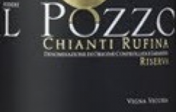 Vigna-Vecchia-2011.jpg