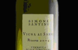 Vigna-ai-Sassi-Vernaccia-di-San-Gimignano-Docg-Riserva-2009.jpg