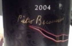 Vigna-alle-Nicchie-Tempranillo-2004.jpg