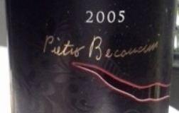 Vigna-alle-Nicchie-Tempranillo-2005.jpg