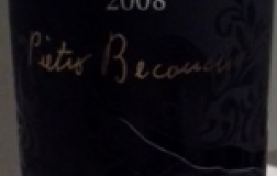 Vigna-alle-Nicchie-Tempranillo-2008.jpg