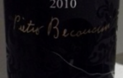 Vigna-alle-Nicchie-Tempranillo-2010.jpg