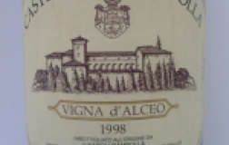 Vigna-d-Alceo-1998.jpg