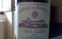 Vigna-d-Alceo-Toscana-Igt-1996.jpg