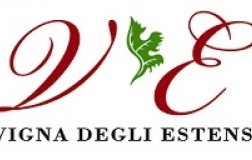 Vigna-degli-Estensi.jpg