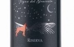Vigna-del-Generale-Riserva-2006.jpg