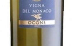Vigna-del-Monaco-2015.jpg