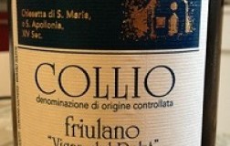Vigna-del-Rolat-2015.jpg