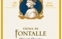 Vigna-di-Fontalle-2011.jpg
