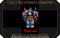 Vigna-di-Pianrosso-2007.jpg