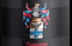 Vigna-di-Pianrosso-2008.jpg