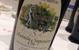 Vigna-la-Miccia-2005.png