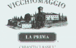 Vigna-la-Prima-Riserva-2008.gif