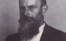 Vignavecchia e Sandokan
