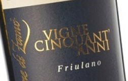 Vigne-Cinquant-Anni-2015.jpg