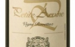Vigne-Rovettaz-2016.jpg