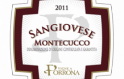 Vigne-a-Porrona-2011.png
