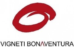 Vigneti-Bonaventura.jpg