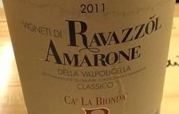 Vigneti-di-Ravazzol-2011.jpg
