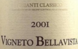 Vigneto-Bellavista-2001.jpg
