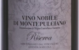 Vigneto-Campaccio-2012.jpg