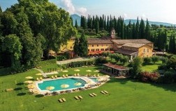 Villa Cordevigo Wine Relais