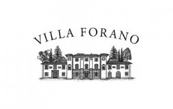 Villa-Forano.jpg