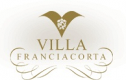 Villa-Franciacorta.jpg